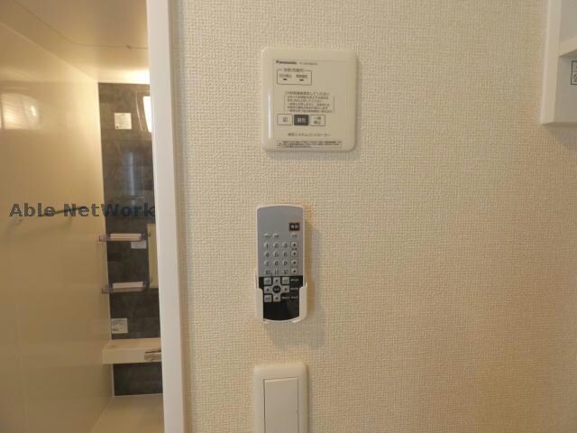 物件内観写真14　