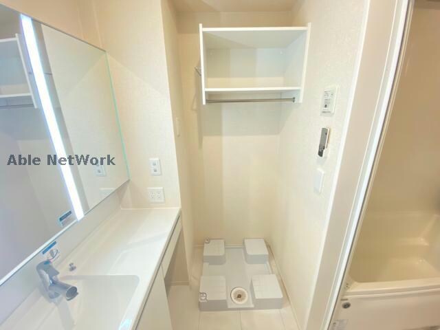 物件内観写真14　