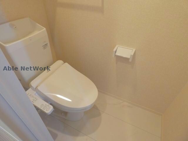 物件内観写真16　