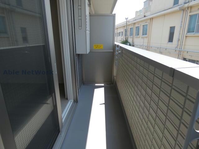 物件内観写真18　