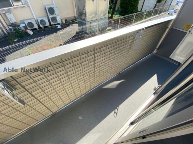 物件内観写真21　