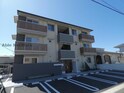 コンフォール古閑中