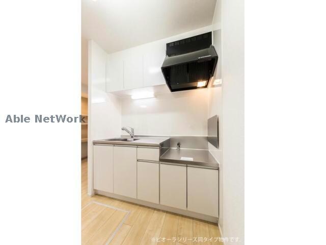 物件内観写真10　