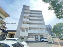 GLAD塩屋町