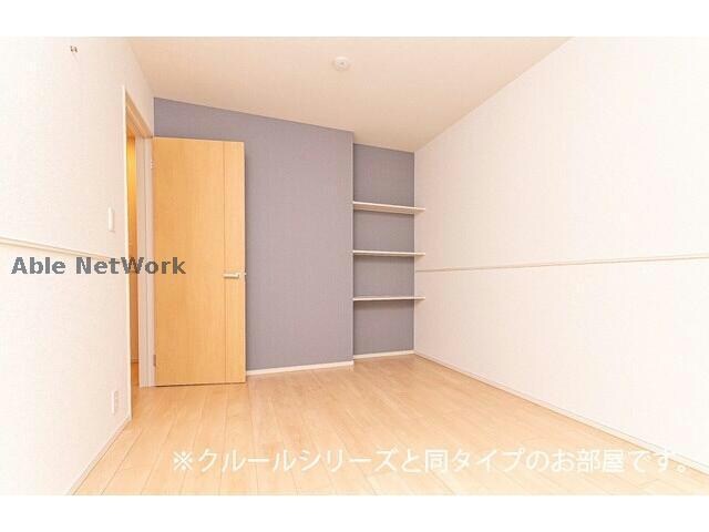 物件内観写真9　