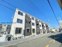 I・VILLAGE大手町A