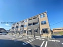 I・VILLAGE大手町B