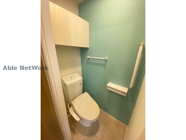 物件内観写真14　