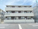 エクセル八代