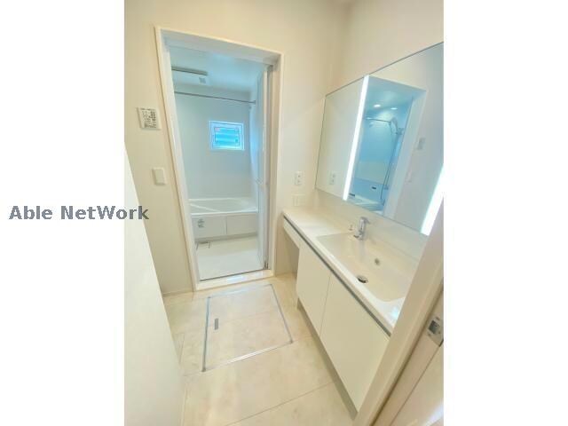 物件内観写真10　