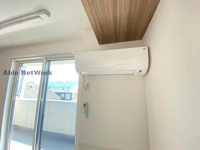 物件内観写真14　