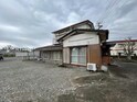 小長野貸家(2階建)