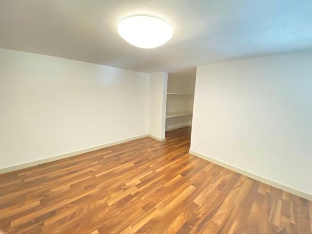 Prima Speranzaの居室（その他）