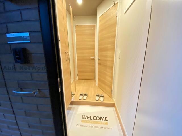 物件内観写真12　