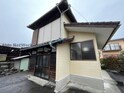 亀山戸建