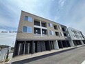 アイ・ヴィレッジ古閑中町B