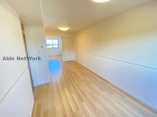 物件内観写真6　(※同型)