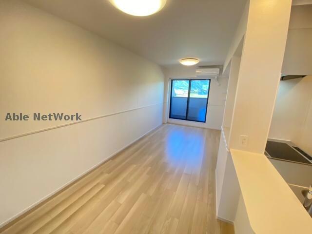 物件内観写真7　(※同型)