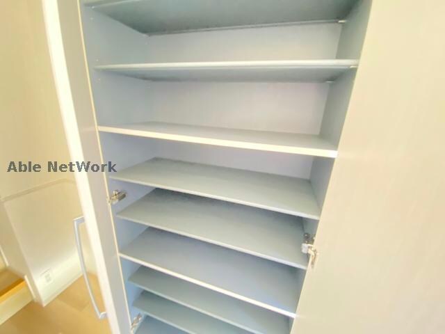 物件内観写真8　(※同型)