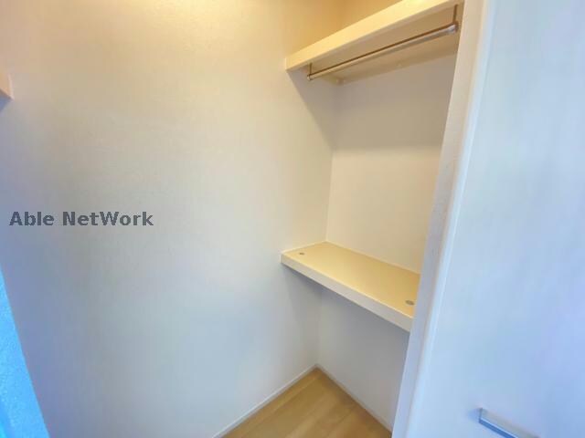 物件内観写真9　(※同型)