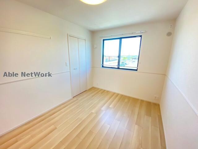 物件内観写真10　(※同型)