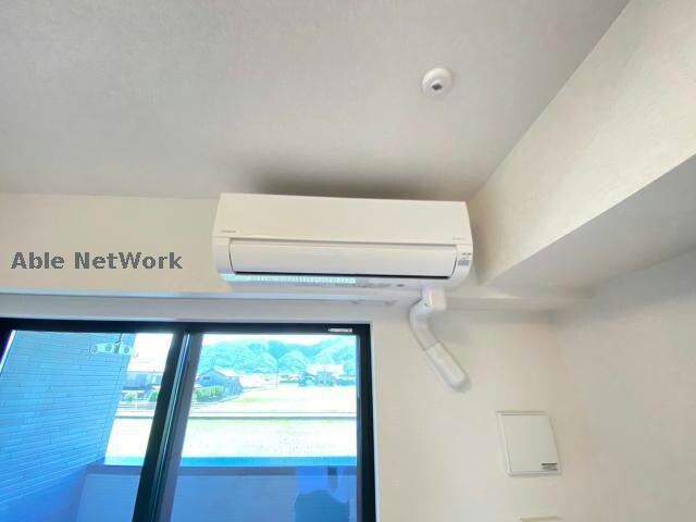 物件内観写真16　(※同型)