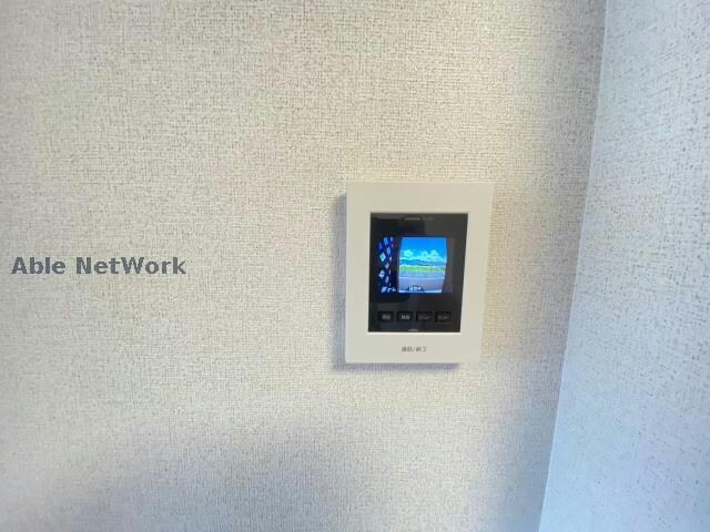 物件内観写真18　(※同型)