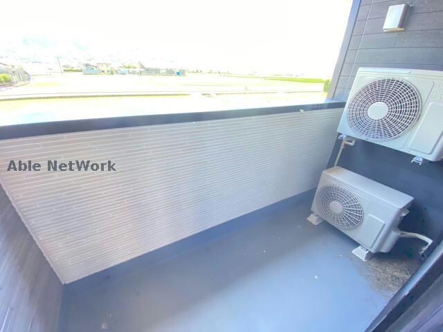 物件内観写真20　(※同型)