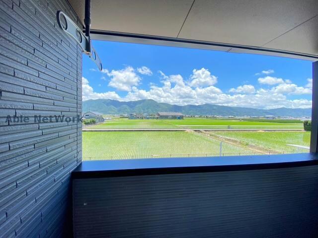 物件内観写真21　(※同型)