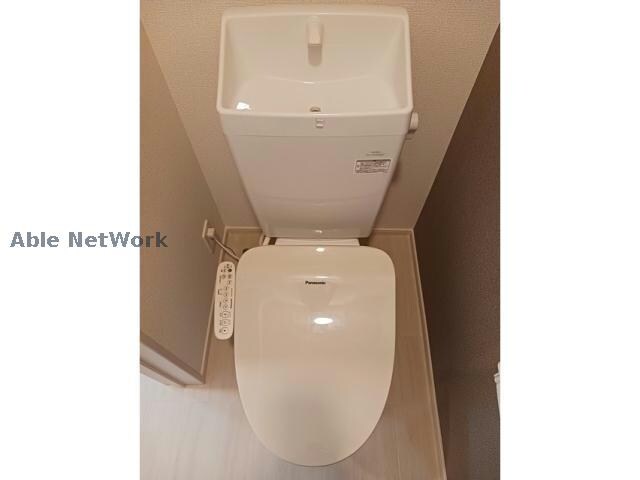 物件内観写真10　