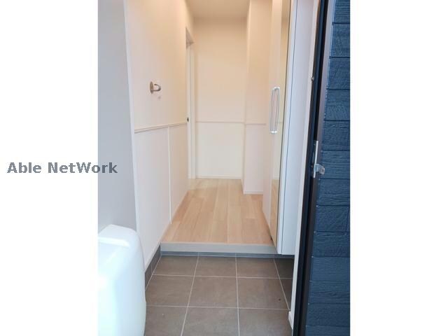 物件内観写真11　