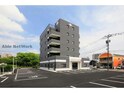 GTマンション東京画廊
