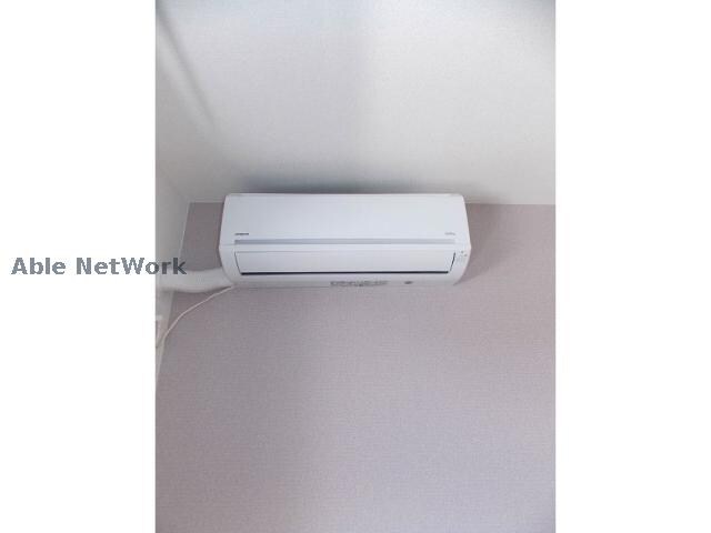 物件内観写真10　(※同型別室)