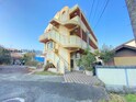 海幸マンション
