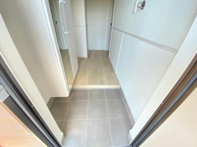 物件内観写真14　