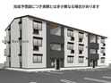 WM新八代B