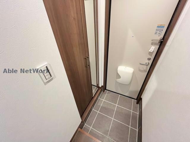 物件内観写真13　