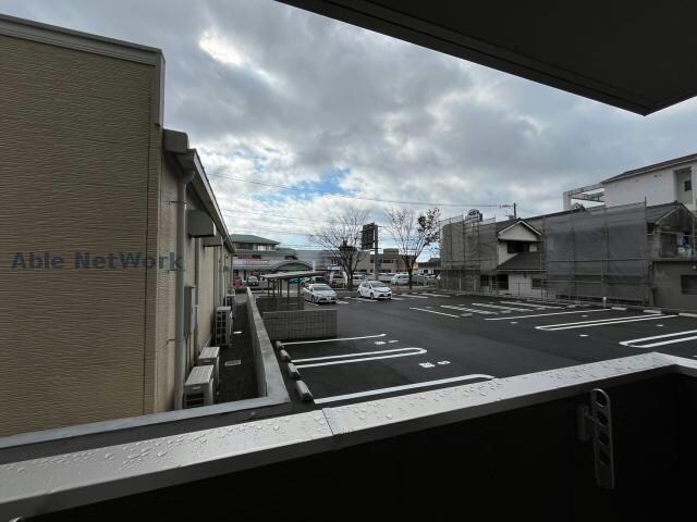 物件内観写真11　(※同型別室　現況優先)