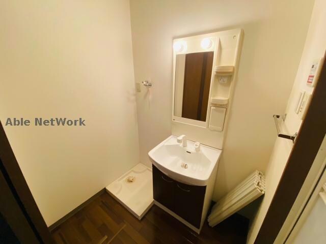 物件内観写真7　(※同型・現状優先)