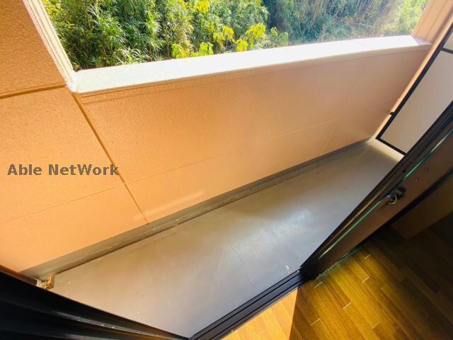 物件内観写真10　(※同型・現状優先)