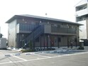 ファミール