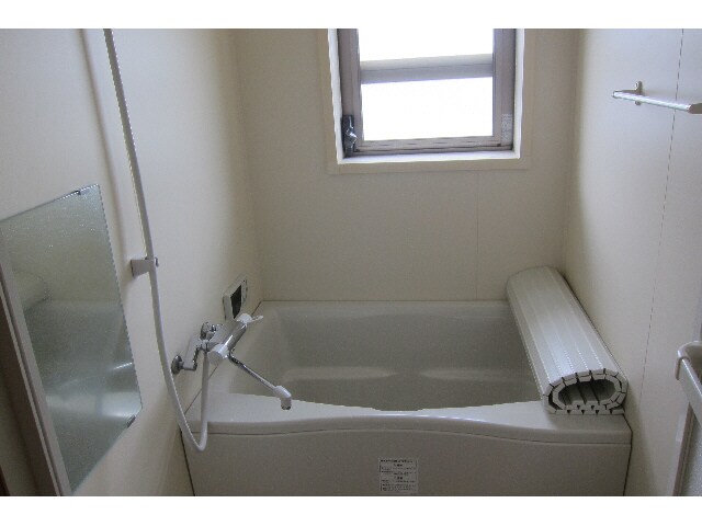 物件内観写真7　(ﾊﾞｽ)