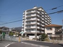 ロワイヤル本竜野　壱番館