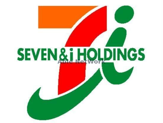 セブンイレブン熊本九品寺4丁目店