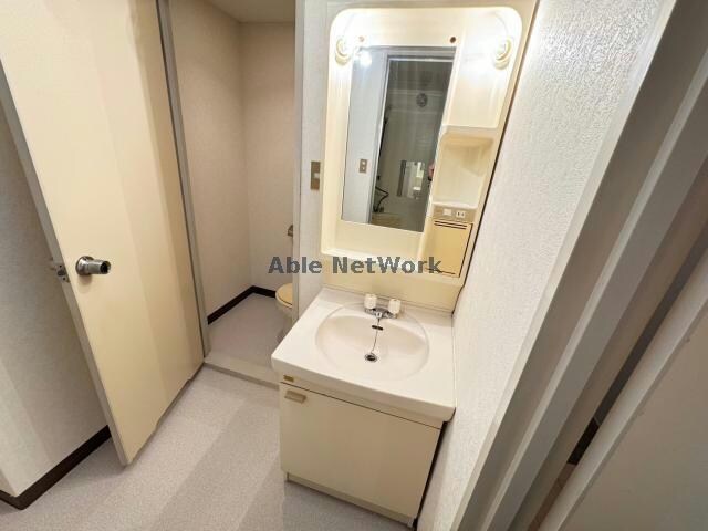 物件内観写真11　