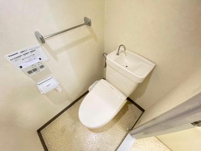 物件内観写真10　