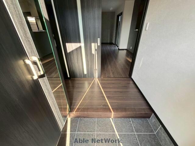 物件内観写真10　