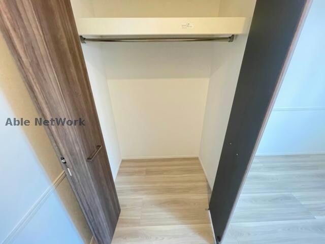 物件内観写真7　(同型反転)