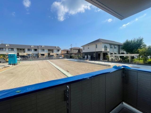 物件内観写真17　(同型反転)