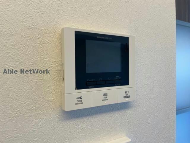 物件内観写真18　(同型反転)